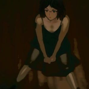 Meet your Posher, Mar